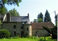 Image du bien UBI470710733